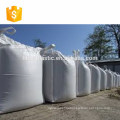 China 100% Polypropylene FIBC Bulk Bag jumbo bag for Storage